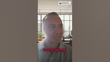 Protecting Gen AI: Addressing Vulnerabilities in LLMs and Computer Vision Models