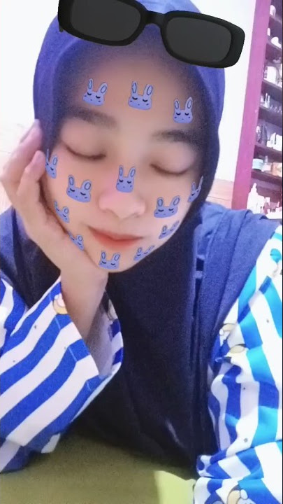 Kamus cewek Ribet #trending #video #like #viral #funny #love #comedy  #tiktok #subscribe #shorts