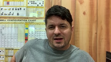 The New Stellar Gyrochronology