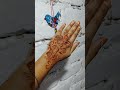 #youtubeshorts #mehndi #viralshorts #shortsfeed #trendingshorts #viralshorts #mehndi #henna #henna