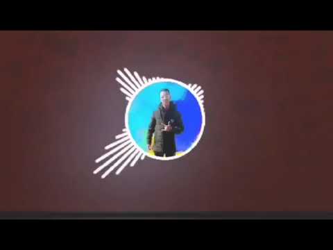 حالة واتس لي علي قدوره مهرجان يلا عيونكم رشقلنا