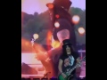 Slash Incredible Guitar Solo