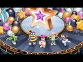 ポミリー・ファミリー・バンド (Mポップ) - クラブボックス フルソング (マイシンギングモンスター)