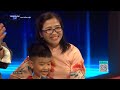 Toàn cảnh Nữ Vua Tiếng Việt giành 180 triệu đồng của chương trình Vua Tiếng Việt mùa 5 siêu hay