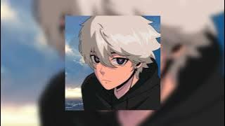 Download lagu dej loaf - running through my mind (speed up tiktok)