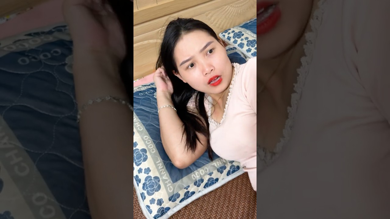 A little nature soothes your mind ,Life couple #couple #shorts