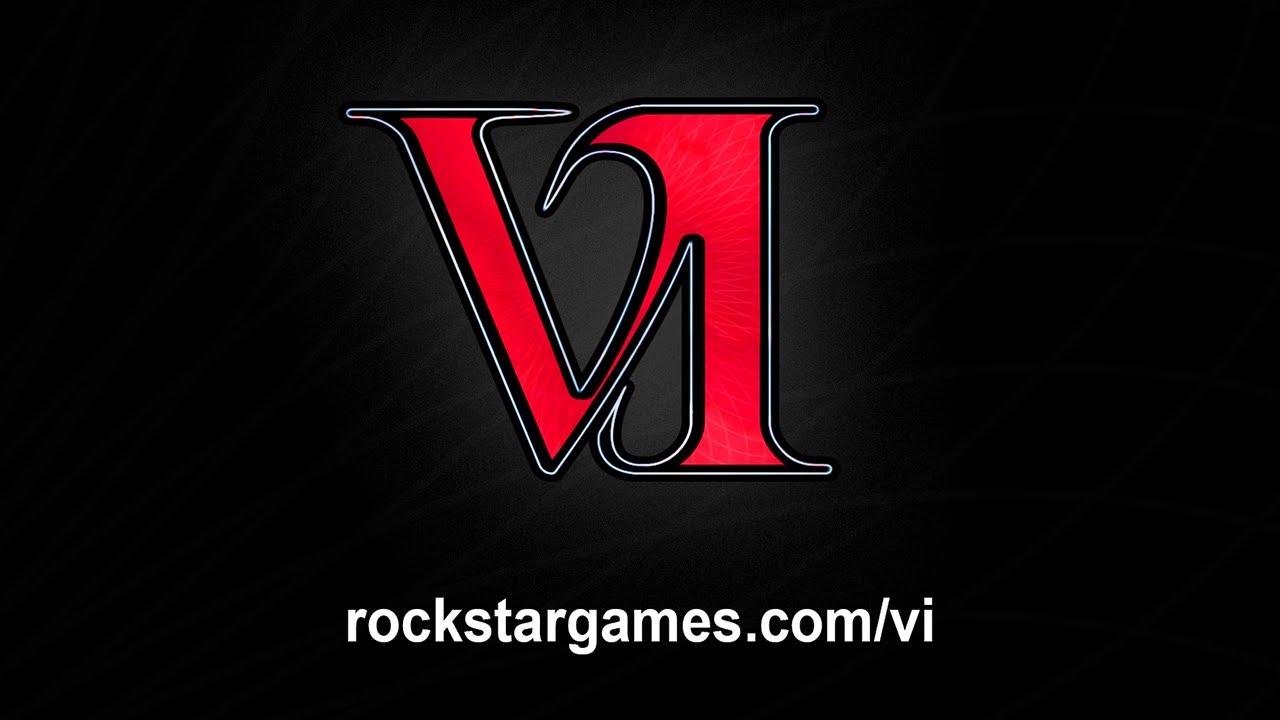 Rockstar Games Website Gets Overhaul Ahead Of GTA 6 Trailer Reveal -  PlayStation Universe