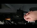 2900B RPM test video
