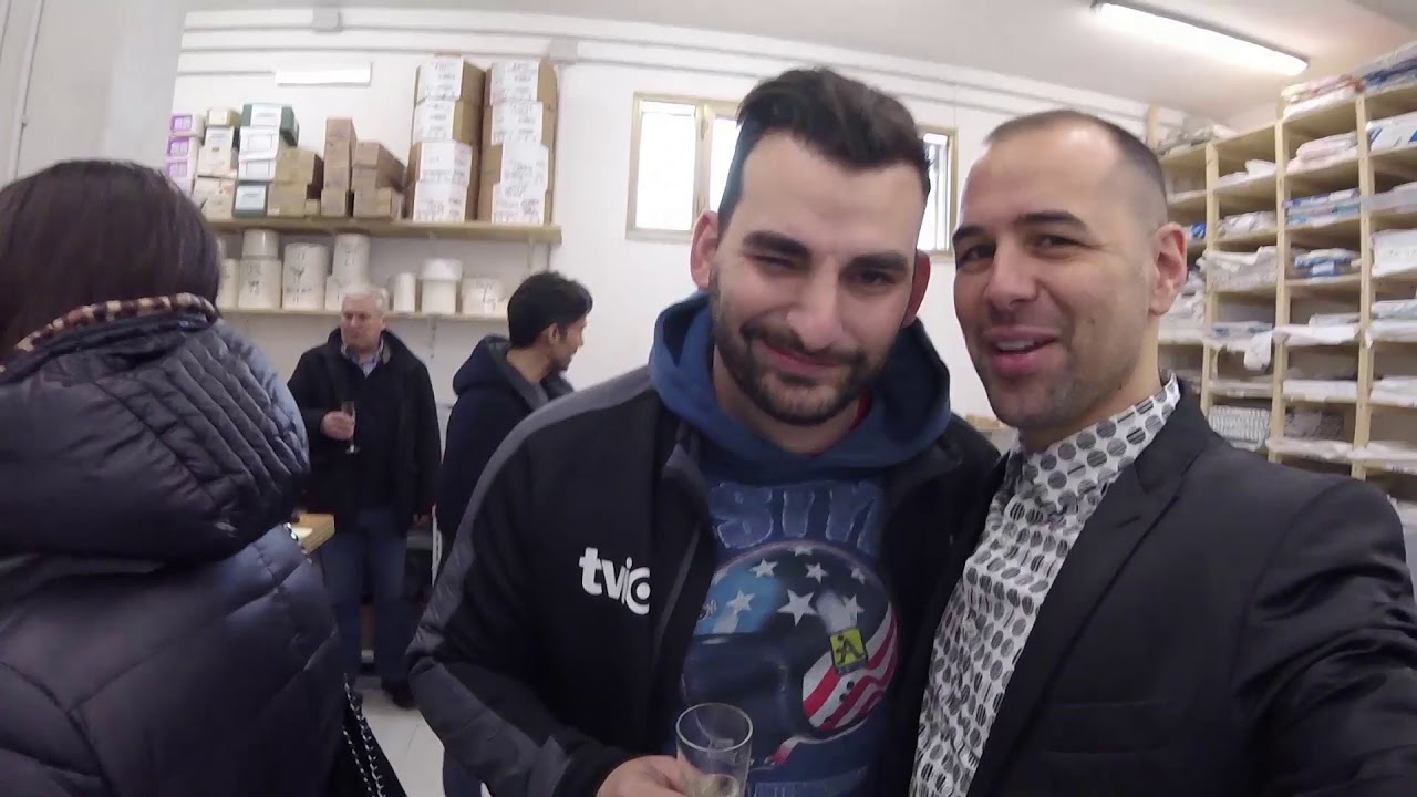 AperiPrint GrafiPrint 2017