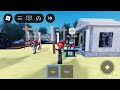Why X Roblox Xxtenations Sad Fyp Why X Roblox Xxtenations Sad Fyp