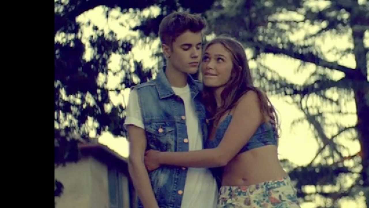 I Justine Hot