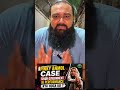 Pinky Anmol Case Full Story | Sindh Government Ki Performance Kya Hai?