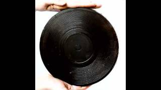 Sound Effects Record