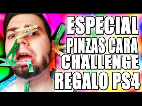 ᐈ Pinzas En La Cara Challenge Duele Mucho Tt - #U1408 rompo todos mis huesos duele mucho roblox