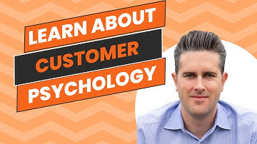1138: Behind the Click, Customer Psychology, and Reducing Returns with Jon MacDonald