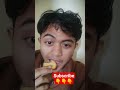 help temen temen #comedy #funny #lucu #reaction #ngakak #ytshorts #hiburan #duet #nature #yt