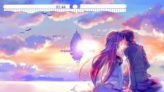 nightcore- beautiful girl (cover by Skull & Haha &  Kwon Jung Yeol )