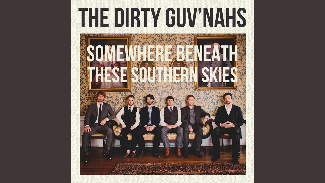 在 YouTube 上觀看「Good Luck Charm」 在 YouTube 上觀看「Good Luck Charm」