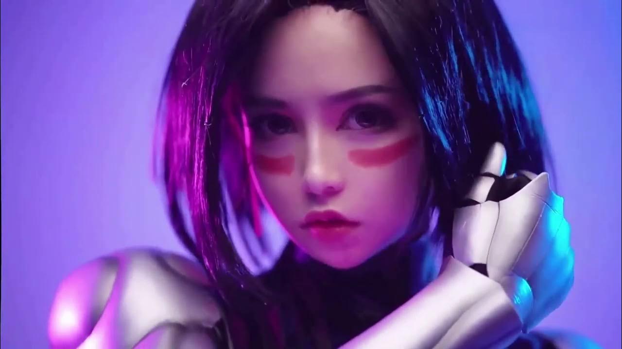 90 в обработке 2022. 90 в обработке 2022. 90 в обработке 2022. 90 в обработке 2022. 90 в обработке 2022.