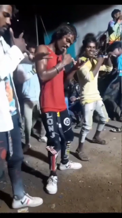 TARIAN ANTI RUDAL PRINDAPAN #joget #prindapan #viral