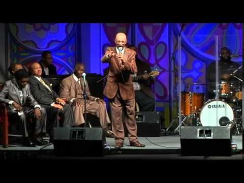 Spencer Taylor Something On My Mind