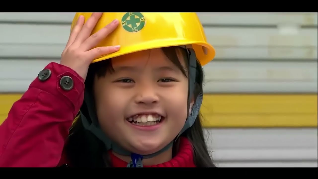 One Well-Raised Daughter full kdrama recap