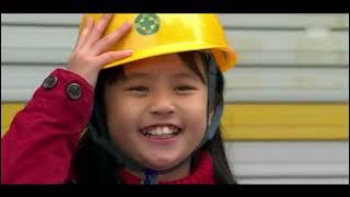 One Well-Raised Daughter full kdrama recap