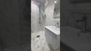 للايجار ٤ غرف ماستر بالروميثيه الكويت