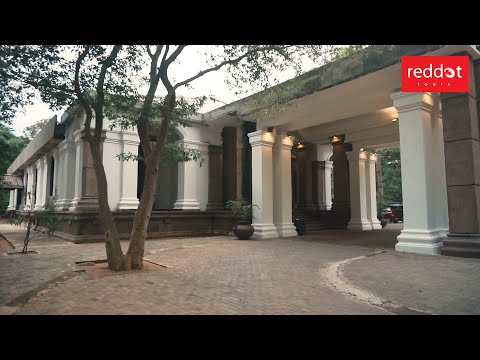 palm-garden-village-,-anuradhapura-|-hotels-in-sri-lanka