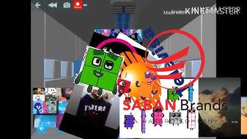 PLANE CRASH SIMULATOR add round 3