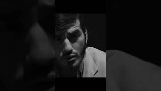 Whatsapp Durum Video Anlamlı Sözler - Etkileyici Sözler - Güzel Sözler - Kısa Anlamlı Sözler