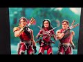 GI Joe Classified Crimson Strike Team Review | Pulse Con Exclusive Investment Watch
