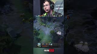 $10 000 000 dollars courier control