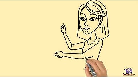 Paapri NetSuite Implementation Video