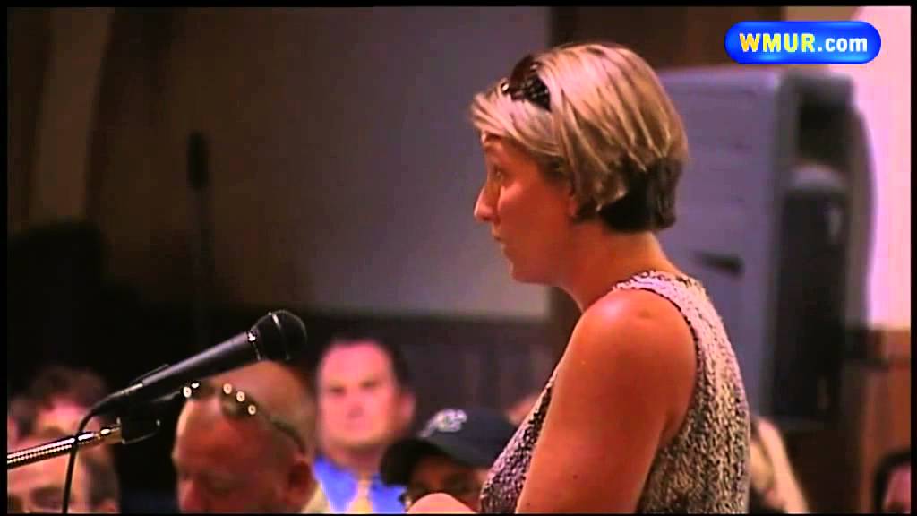 Franklin airs grievances concerning school board, football coach