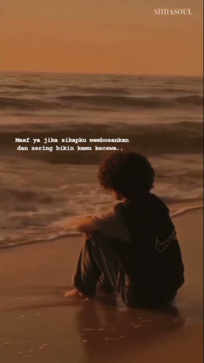 bukan nya ku tak punya harga diri ): #shorts #story wa