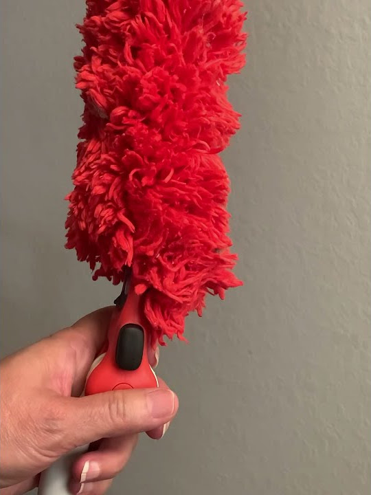 OXO Dusting Wand - O33