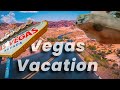 Vegas Vacation