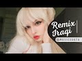 اغاني عراقي         ريمكس   بلا مهانه للي جانا   انتي مزه انتي الدلع  مطلوبه اكثر شيء نجومي