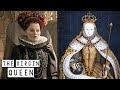 The Virgin Queen Why Did Queen Elizabeth I Never Marry Historical Curiosities See U In History The Virgin Queen Why Did Queen Elizabeth I Never Marry Historical Curiosities See U In History