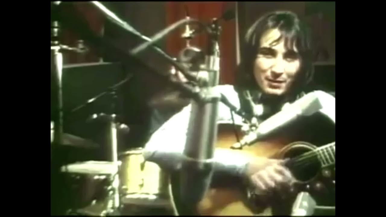 Loggins & Messina - Watching the River Run (1973) Loggins & Messina - Watching the River Run (1973)