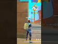 #garenafreefire #totalgaming #gaming #freefiremax #freefiremax #gaming #ff #bestclashbattlewhowill