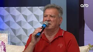 Elgizlə Izlə Ağalar Bayramov Segah