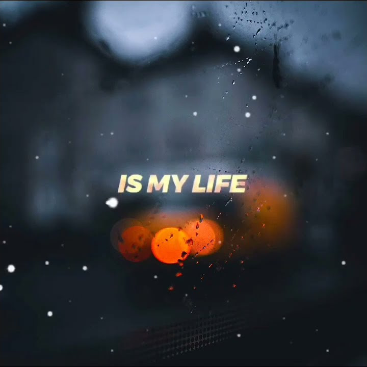 STORY WA DJ IS MY LIFE