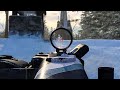 MG42 with piercing vision FUMES angry gamers
