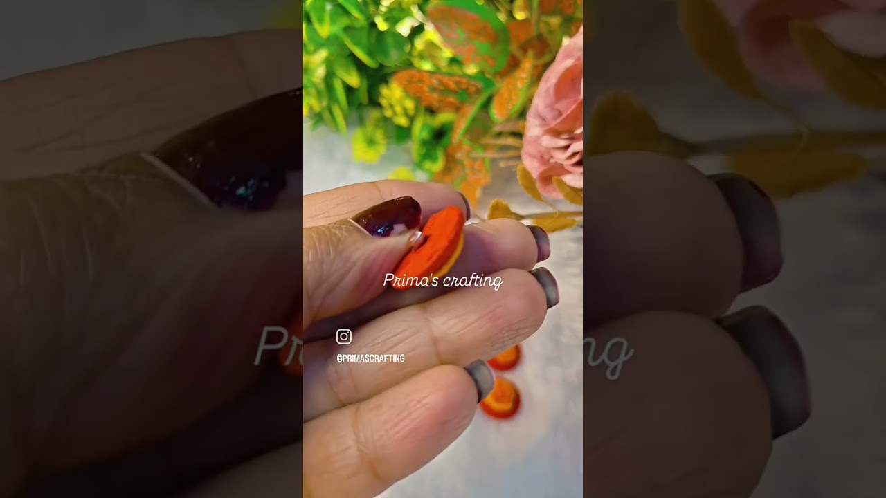 Embroided bottom 🌸🌸Customize available 😊Dm for order Wp 6295 181 857