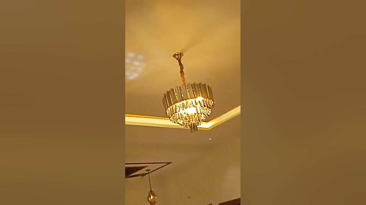the-best-engineering-work-youtube