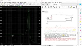 Lab 8 Circuit 2 3
