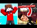 MI SONO TRASFORMATO in una TEXTURE PACK!