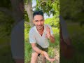 Ye Sawal Se Vibhag Se 😂#viral #KhesariLalYadav #TejashwiYadav #RjdBihar